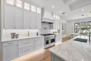 131 Dory Rd S, North Palm Beach, FL 33408 - Photo 16