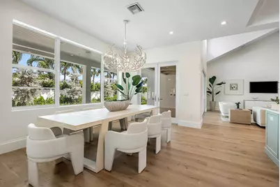 131 Dory Road S, North Palm Beach, FL 33408 - Photo 20