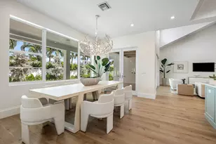 131 Dory Rd S, North Palm Beach, FL 33408 - Photo 20