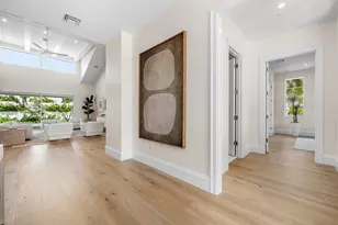 131 Dory Rd S, North Palm Beach, FL 33408 - Photo 36