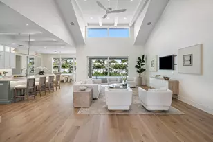 131 Dory Rd S, North Palm Beach, FL 33408 - Photo 6