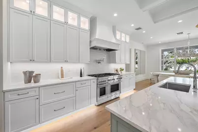 131 Dory Road S, North Palm Beach, FL 33408 - Photo 16