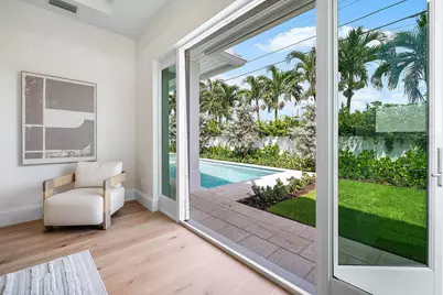 131 Dory Road S, North Palm Beach, FL 33408 - Photo 28