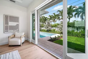 131 Dory Rd S, North Palm Beach, FL 33408 - Photo 28