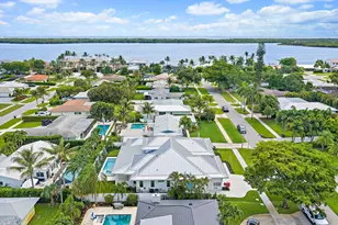 131 Dory Rd S, North Palm Beach, FL 33408 - Photo 66