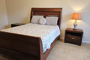 9269 Vercelli St, Lake Worth, FL 33467 - Photo 14