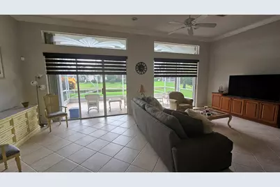 9269 Vercelli Street, Lake Worth, FL 33467 - Photo 8
