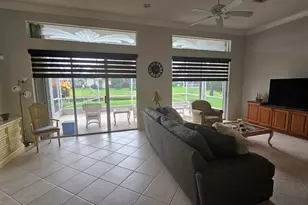 9269 Vercelli St, Lake Worth, FL 33467 - Photo 8