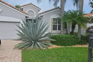 9269 Vercelli St, Lake Worth, FL 33467 - Photo 1