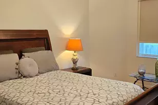 9269 Vercelli St, Lake Worth, FL 33467 - Photo 16