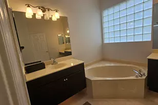 9269 Vercelli St, Lake Worth, FL 33467 - Photo 20
