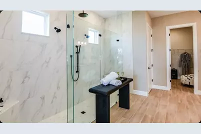 13217 SW Portico Way, Port Saint Lucie, FL 34987 - Photo 18