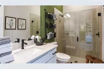 13217 SW Portico Way, Port Saint Lucie, FL 34987 - Photo 22