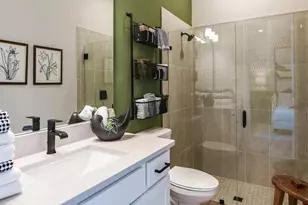 13217 SW Portico Way, Port Saint Lucie, FL 34987 - Photo 22