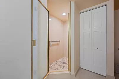 4101 N Ocean Boulevard #d, Boca Raton, FL 33431 - Photo 10