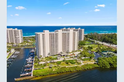 4101 N Ocean Boulevard #d, Boca Raton, FL 33431 - Photo 1
