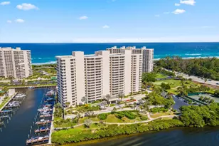 4101 N Ocean Blvd, Boca Raton, FL 33431 - Photo 1