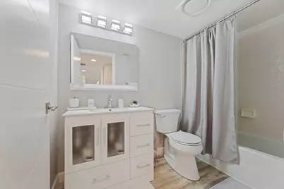 4101 N Ocean Boulevard #d, Boca Raton, FL 33431 - Photo 12