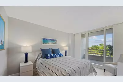 4101 N Ocean Boulevard #d, Boca Raton, FL 33431 - Photo 14