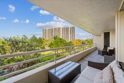 4101 N Ocean Boulevard #d, Boca Raton, FL 33431 - Photo 16