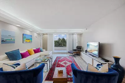 4101 N Ocean Boulevard #d, Boca Raton, FL 33431 - Photo 4