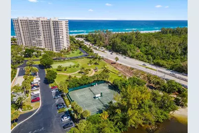 4101 N Ocean Boulevard #d, Boca Raton, FL 33431 - Photo 20