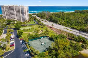 4101 N Ocean Blvd, Boca Raton, FL 33431 - Photo 20