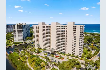 4101 N Ocean Boulevard #d, Boca Raton, FL 33431 - Photo 18