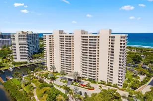 4101 N Ocean Blvd, Boca Raton, FL 33431 - Photo 18