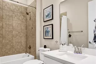 8011 Rowan Terrace, Parkland, FL 33067 - Photo 8
