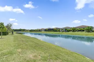 8011 Rowan Terrace, Parkland, FL 33067 - Photo 38