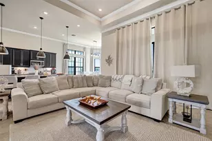 8011 Rowan Terrace, Parkland, FL 33067 - Photo 26