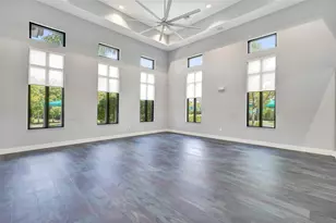 8011 Rowan Terrace, Parkland, FL 33067 - Photo 54