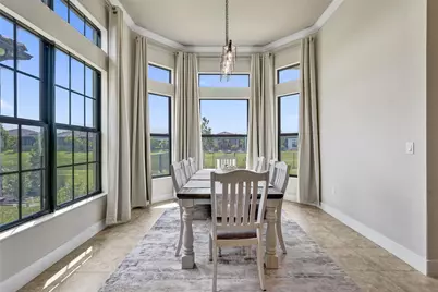 8011 Rowan Terrace, Parkland, FL 33067 - Photo 32