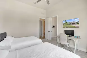8011 Rowan Terrace, Parkland, FL 33067 - Photo 12