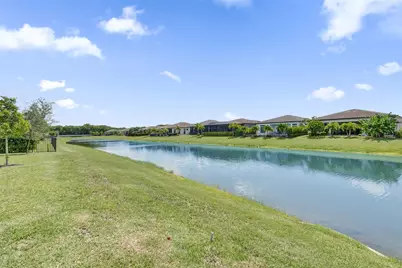 8011 Rowan Terrace, Parkland, FL 33067 - Photo 38