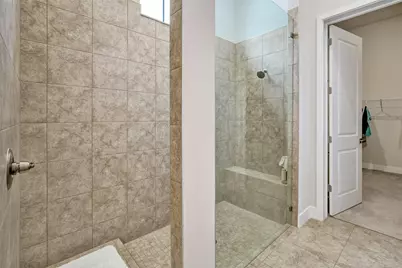 8011 Rowan Terrace, Parkland, FL 33067 - Photo 22