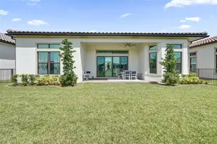 8011 Rowan Terrace, Parkland, FL 33067 - Photo 40