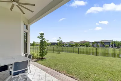 8011 Rowan Terrace, Parkland, FL 33067 - Photo 36