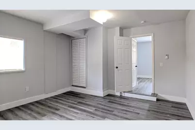 1945 Liberty Street #1, Hollywood, FL 33020 - Photo 16