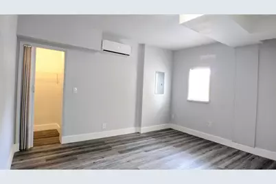 1945 Liberty Street #1, Hollywood, FL 33020 - Photo 14