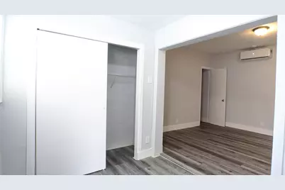 1945 Liberty Street #1, Hollywood, FL 33020 - Photo 24