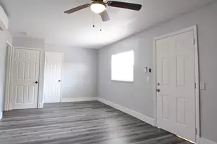 1945 Liberty St, Hollywood, FL 33020 - Photo 8