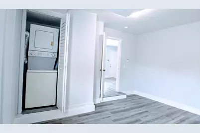 1945 Liberty Street #1, Hollywood, FL 33020 - Photo 18