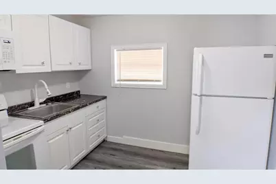 1945 Liberty Street #1, Hollywood, FL 33020 - Photo 4