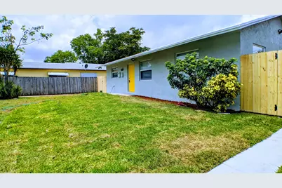 1945 Liberty Street #1, Hollywood, FL 33020 - Photo 30