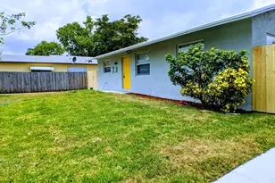 1945 Liberty St, Hollywood, FL 33020 - Photo 30