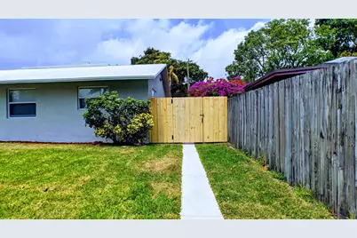 1945 Liberty Street #1, Hollywood, FL 33020 - Photo 2