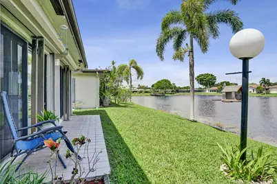 2129 SW 17th Circle, Deerfield Beach, FL 33442 - Photo 54