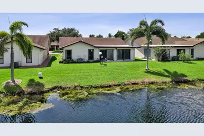 2129 SW 17th Circle, Deerfield Beach, FL 33442 - Photo 64